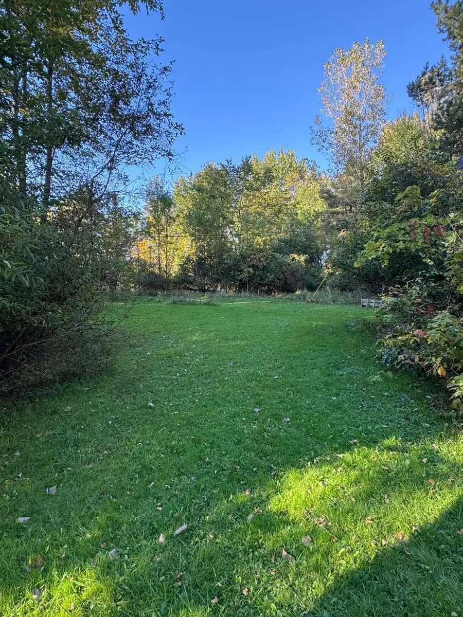3169 52nd Street Se, Kentwood, MI 49512 - #3