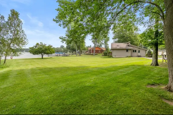 0 Wilmin Rd. Road, Quincy, MI 49082