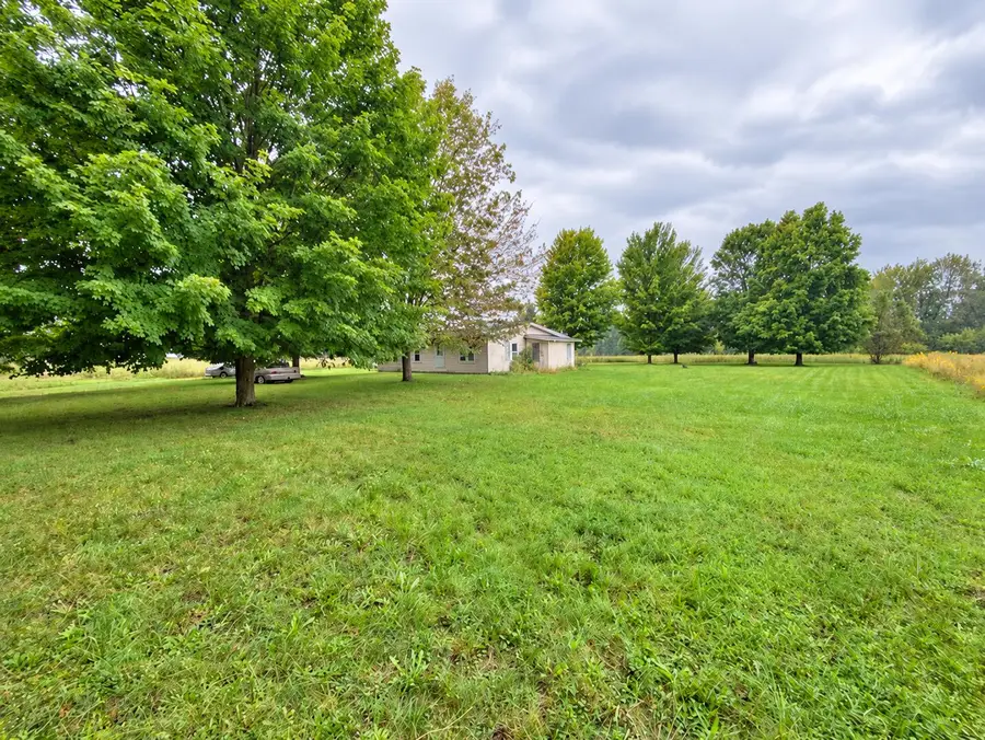 7860 W Wx Avenue, Schoolcraft, MI 49087 - #3
