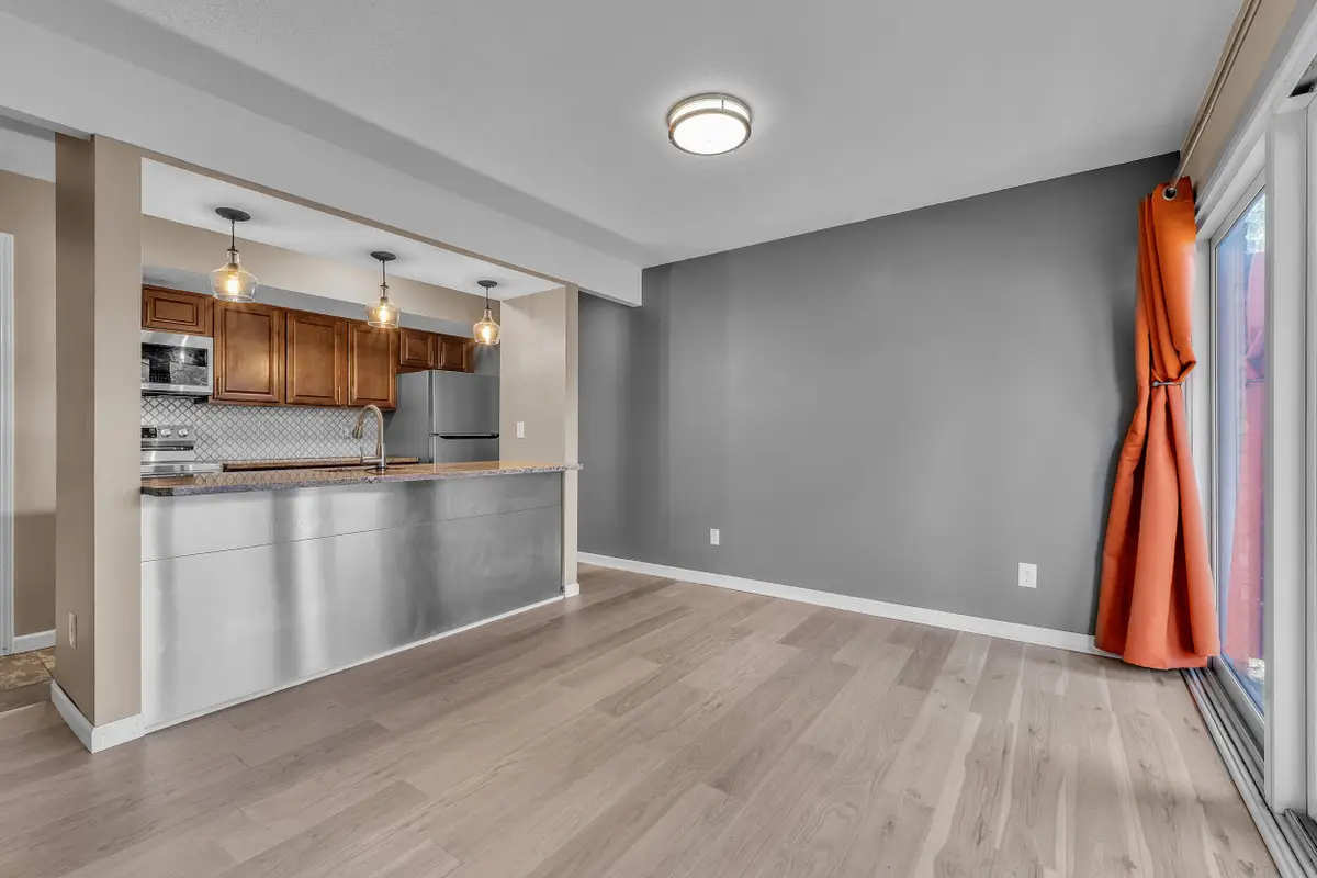 1801 Independence Boulevard #1A, Ann Arbor, MI 48104 - #1