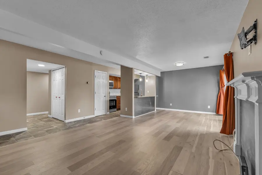 1801 Independence Boulevard #1A, Ann Arbor, MI 48104 - #3