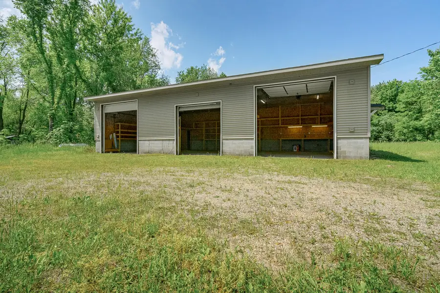 57320 46 1/2 Street, Lawrence, MI 49064 - #3
