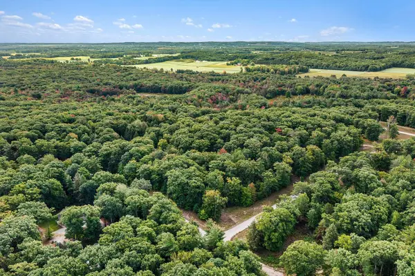 Lot 2 Pine Street, Mears, MI 49436