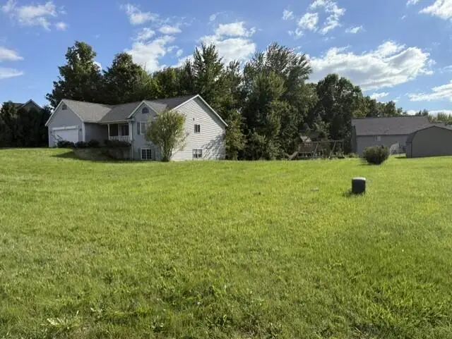 2076 Winston View Drive, Cedar Springs, MI 49319 - #2