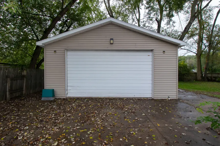 462 Wellington Avenue, Battle Creek, MI 49037 - #3