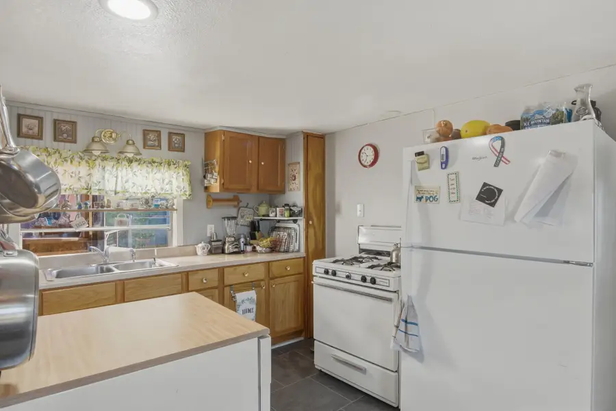 21794 30th Avenue, Barryton, MI 49305 - #2