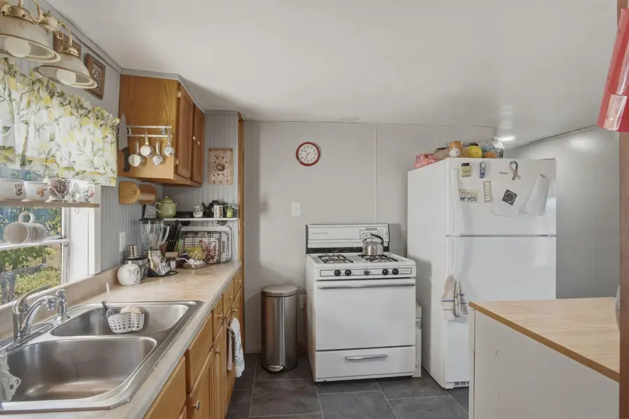 21794 30th Avenue, Barryton, MI 49305 - #3