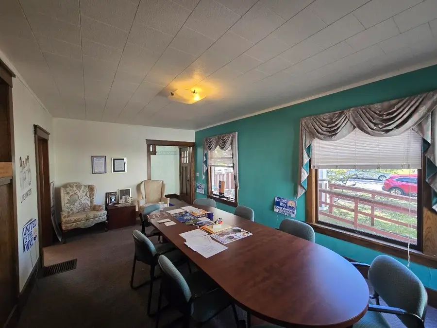 315 Ives Avenue, Big Rapids, MI 49307 - #2