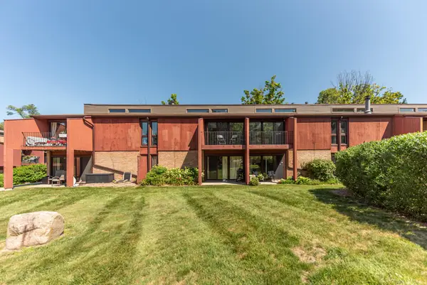2405 Packard Road, Ann Arbor, MI 48104