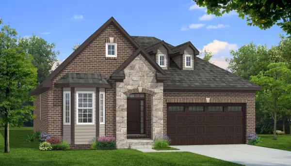 770 Cumberland Court, South Lyon, MI 48178
