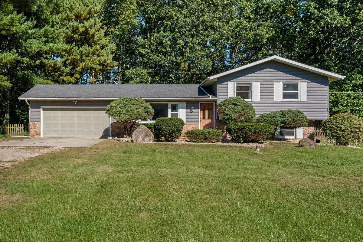 2645 N Us Highway 31, Niles, MI 49120 - #1
