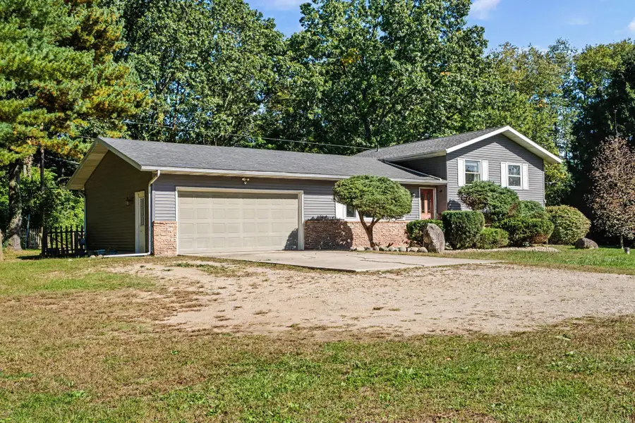 2645 N Us Highway 31, Niles, MI 49120 - #3