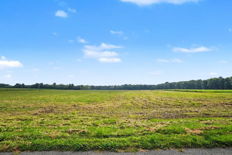VL County Road 687, Bangor, MI 49013 - #2
