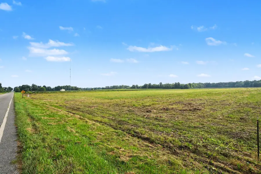 VL County Road 687, Bangor, MI 49013 - #3