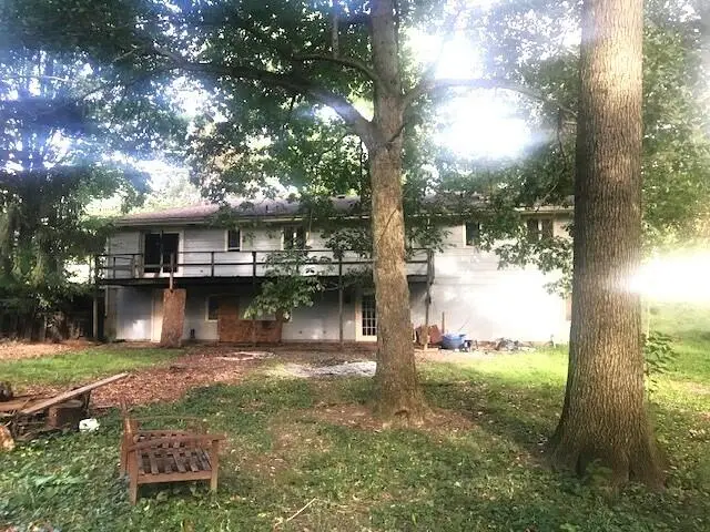 5321 Clato Street, Kalamazoo, MI 49004 - #2