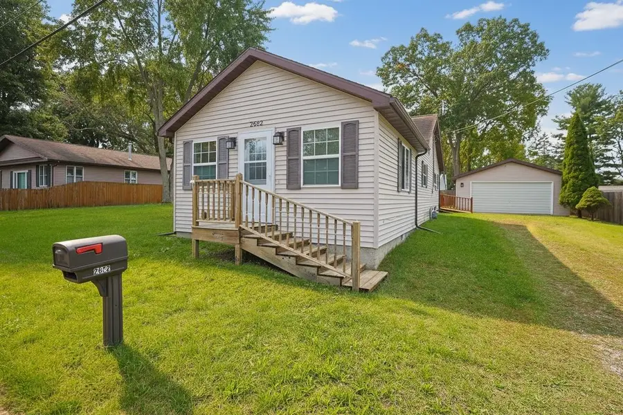 2682 Star Avenue, Niles, MI 49120 - #2