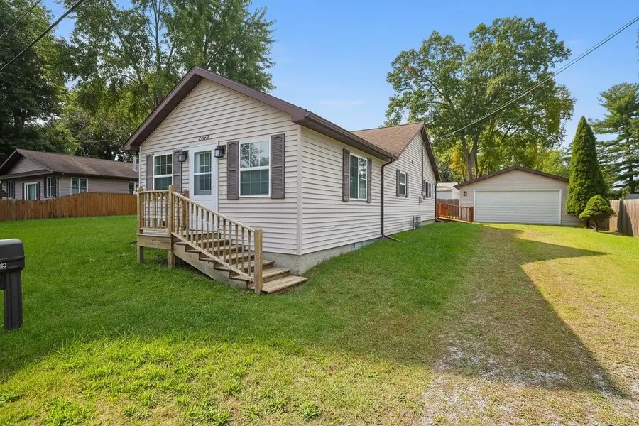 2682 Star Avenue, Niles, MI 49120 - #3