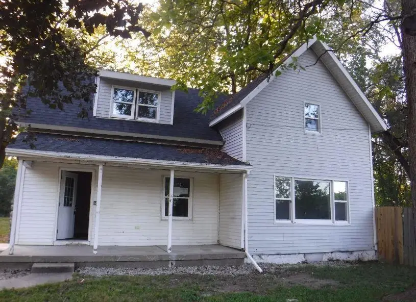 696 30th Street, Allegan, MI 49010 - #1