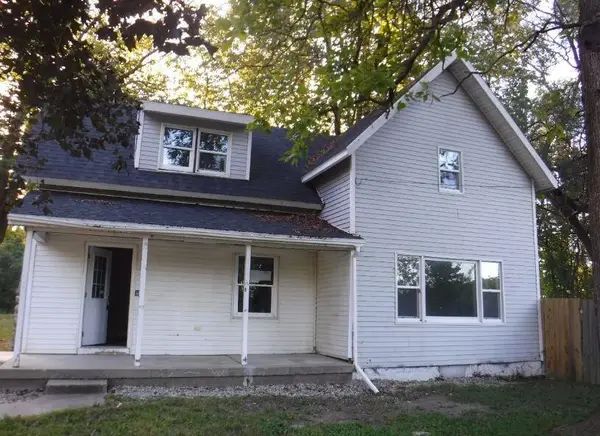 696 30th Street, Allegan, MI 49010