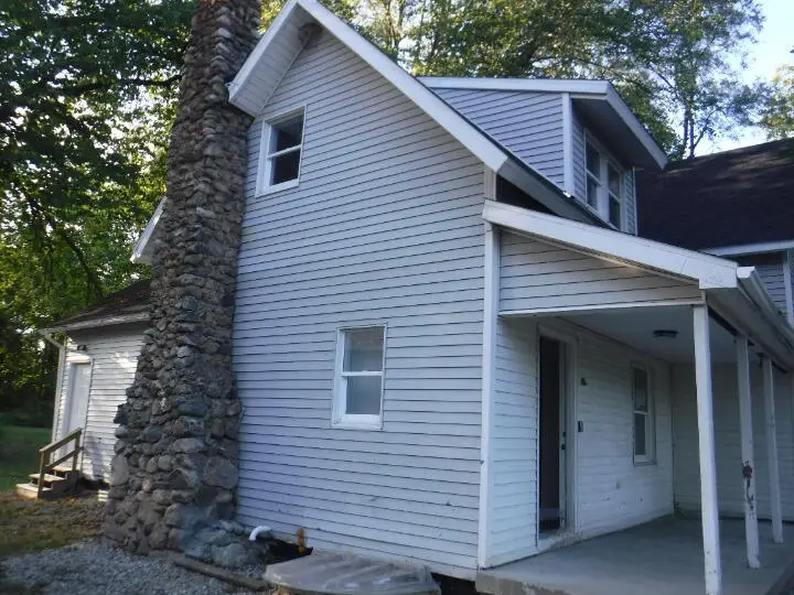 696 30th Street, Allegan, MI 49010 - #2