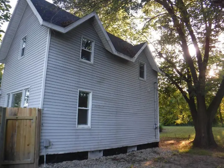 696 30th Street, Allegan, MI 49010 - #3