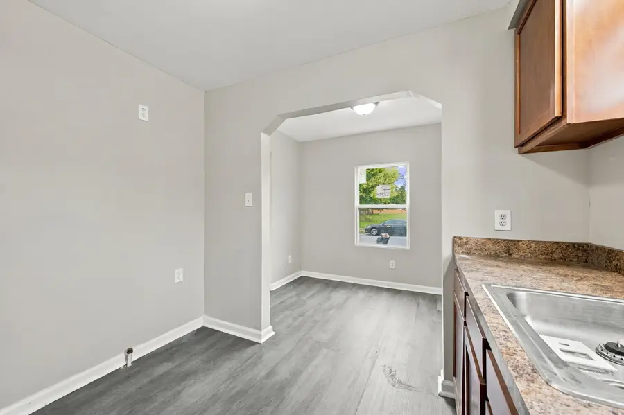 10054 Woodmont Avenue, Detroit, MI 48227 - #3