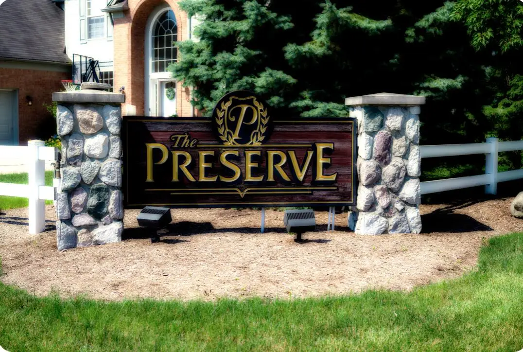 6416 Enchanted Drive, Ypsilanti, MI 48197 - #1