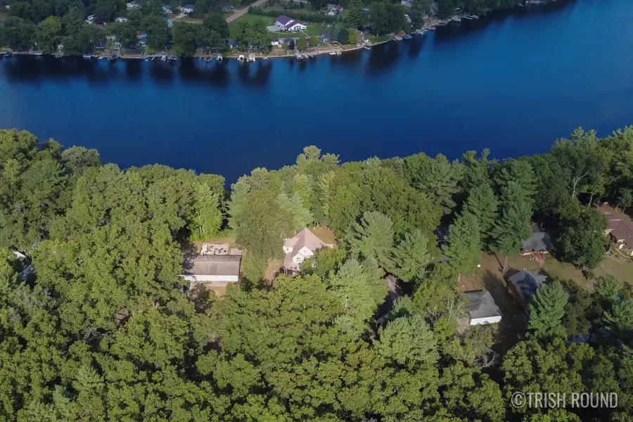 4908 Juniper Ridge Avenue, Newaygo, MI 49337 - #3