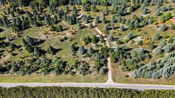 17194 Litzen Road, Copemish, MI 49625