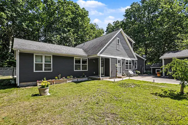 17566 Blue Star Highway, South Haven, MI 49090