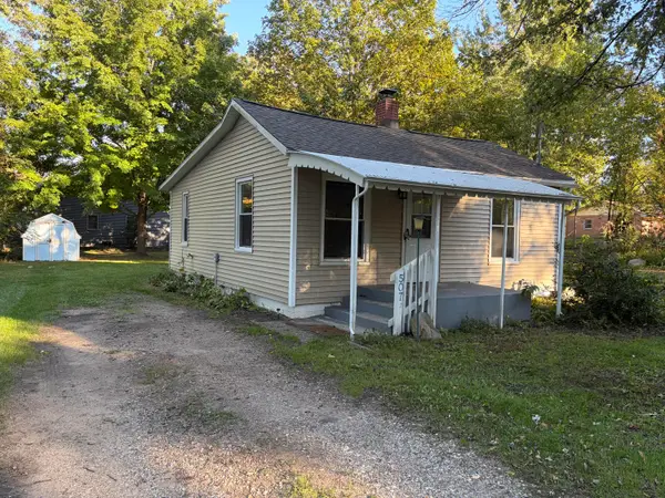 507 Brigham Street, Plainwell, MI 49080