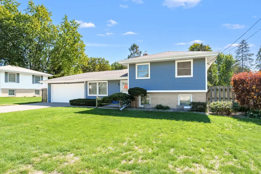 3029 Radcliffe Avenue, Portage, MI 49024 - #2