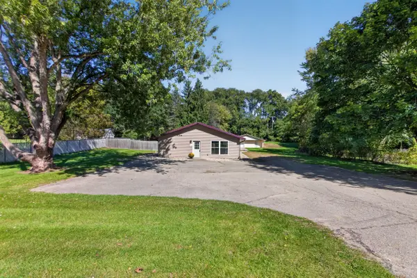 6200 Brooklyn Road, Jackson, MI 49201