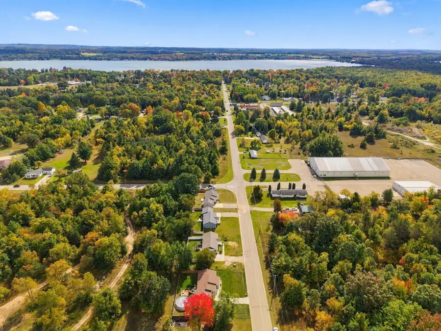 840 Seneca Place, Cadillac, MI 49601 - #3