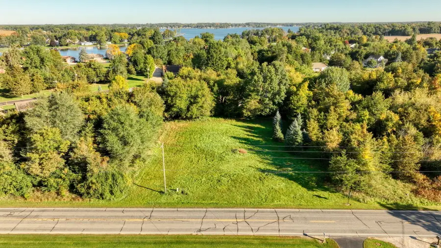 15912 Cement City Road, Brooklyn, MI 49230 - #3