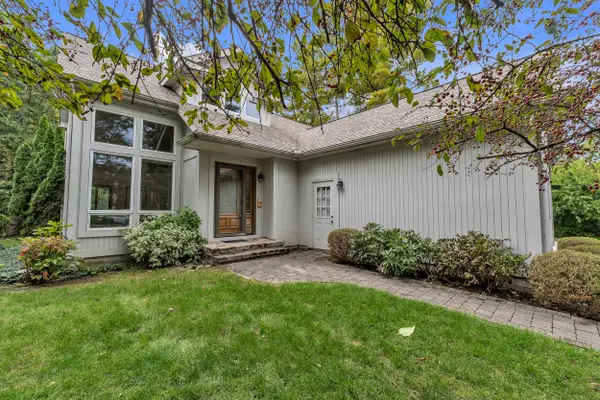 2140 Independence Boulevard, Ann Arbor, MI 48104