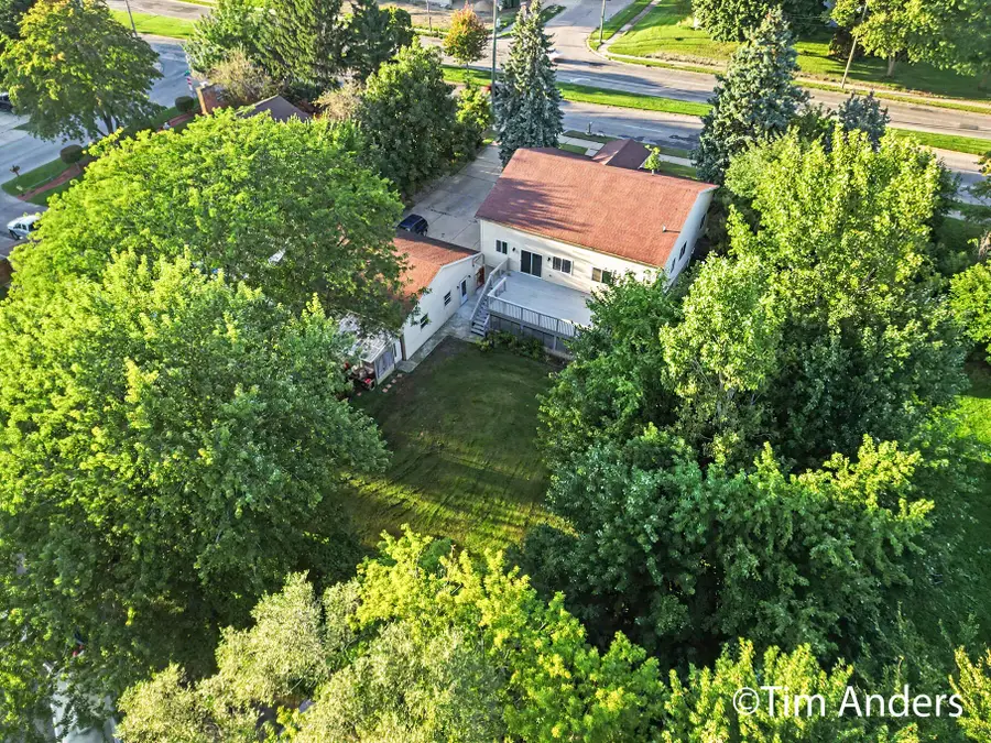 1240 44th Street Se, Kentwood, MI 49508 - #3