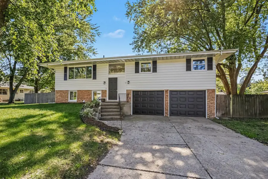 864 Ansley Drive, Saint Joseph, MI 49085 - #2