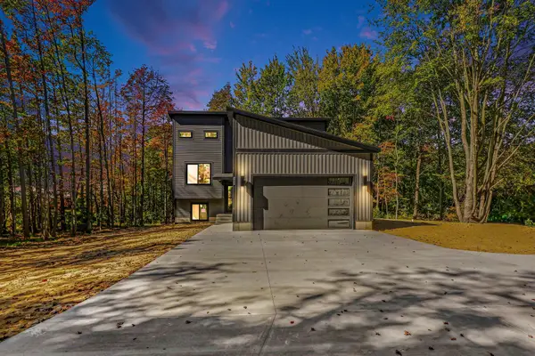 3803 S Brooks Road, Muskegon, MI 49444