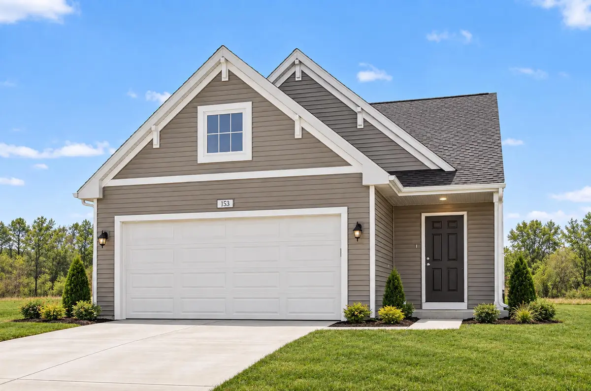 10147 Pennridge Drive, Portage, MI 49024 - #1