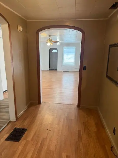 2313 Riordan Street, Muskegon Heights, MI 49444 - #3