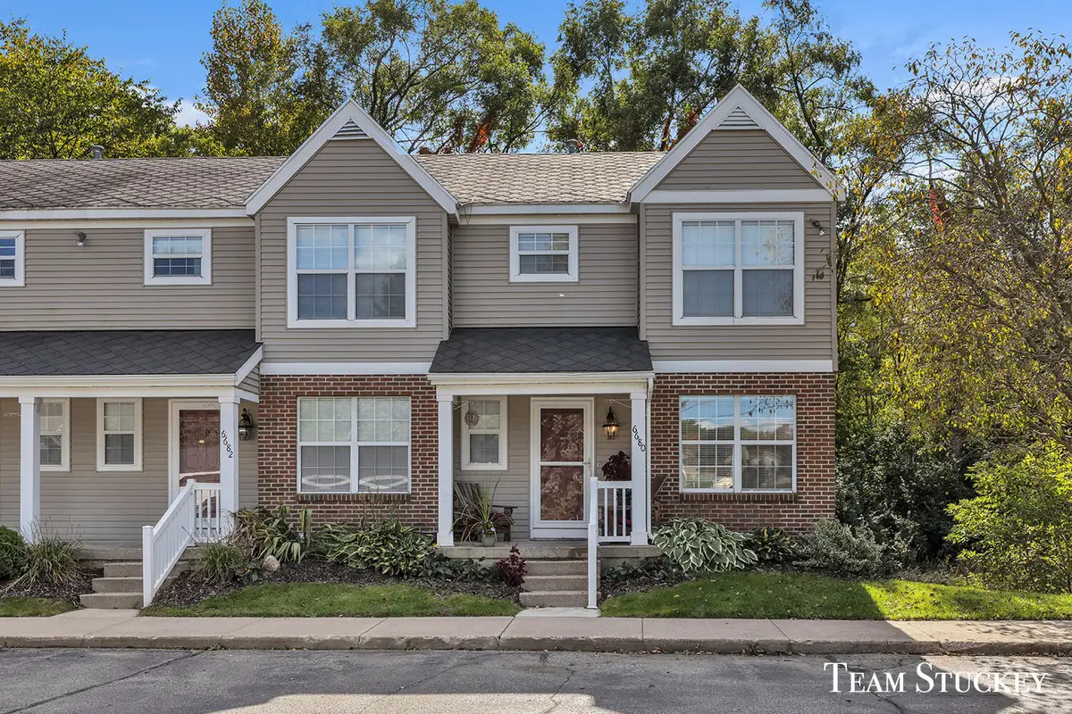 6680 Northland Drive Ne #1, Rockford, MI 49341 - #1
