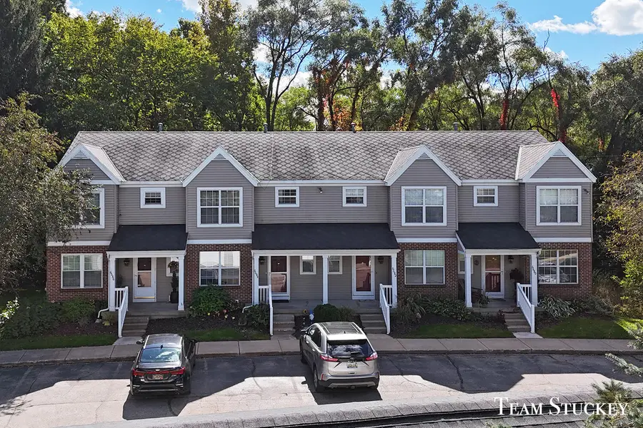 6680 Northland Drive Ne #1, Rockford, MI 49341 - #2
