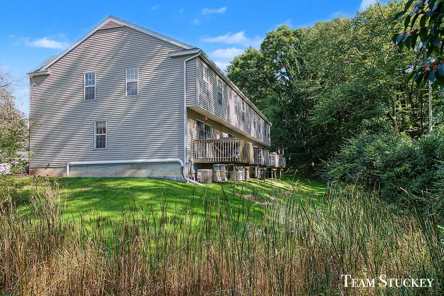 6680 Northland Drive Ne #1, Rockford, MI 49341 - #3