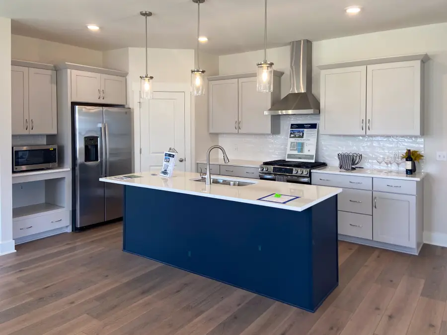 1220 Wake Robin Road, Holland, MI 49424 - #3