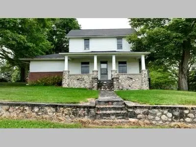 67070 Sweet Lake Road #Tract 1, Burr Oak, MI 49030 - #2