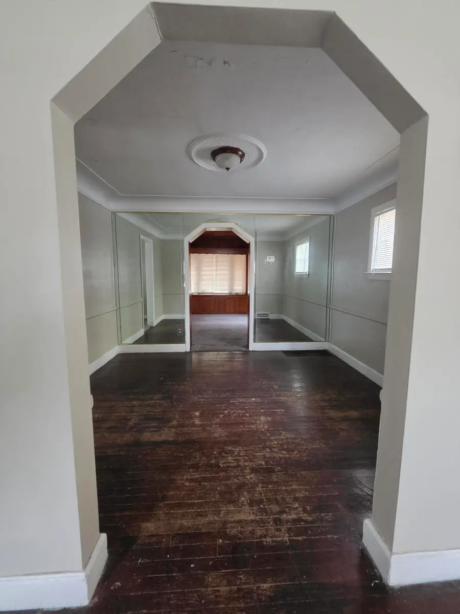 16177 Tracey Street, Detroit, MI 48235 - #3