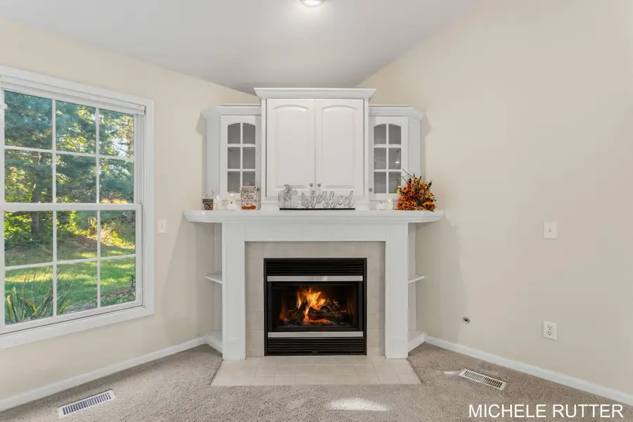 2902 Windswept Ct, Holland, MI 49424 - #3