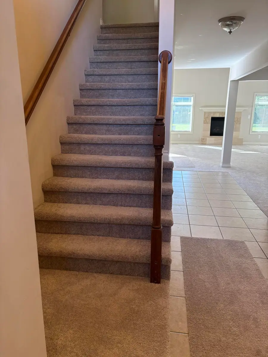 39283 Willowmere Street, Harrison Township, MI 48045 - #3