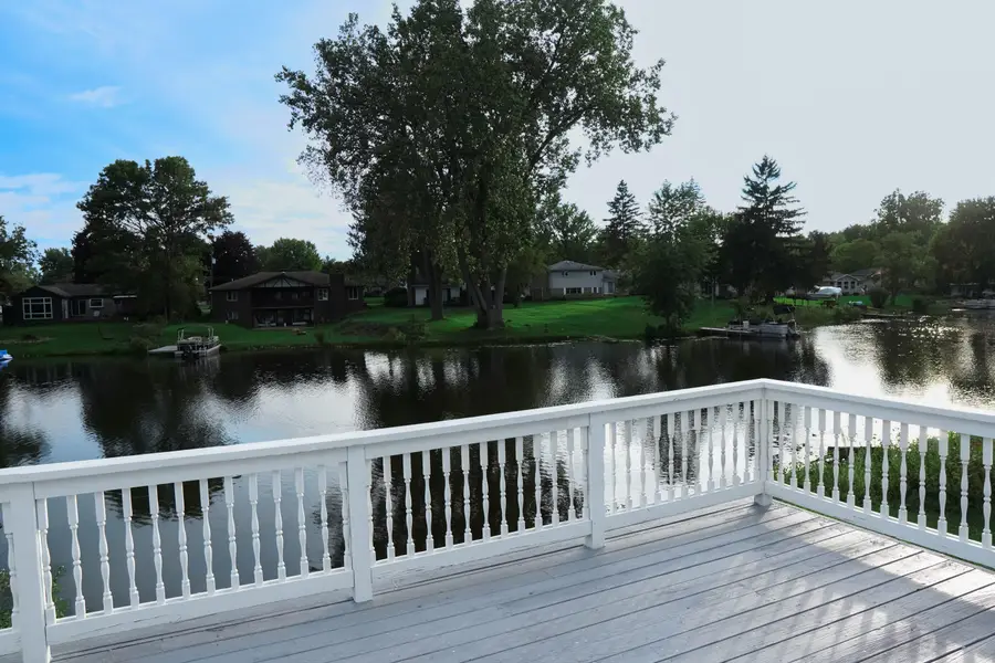 982 Artdale Drive, White Lake, MI 48383 - #2